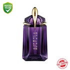 Thierry Mugler Alien Eau De Parfum Perfume Spray For Women 3 Oz New Sealed Box
