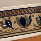 Mikasa Intaglio Arabella Cac01 Gravy Boat 5   Part Of Huge Set