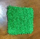 Kitchen Scrubbies Set Of 2 Squares  Handmade