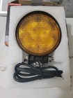 New Buyers Post-mounted 4 5 Inch Led Strobe Light 8891015