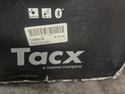 Tacx T2900s 60 Flux S Smart Black Indoor Cycling Retail  750