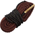 New Snake Cleaner Cleaning Kits Bore Rope  17 Cal 17hmr  177 For Rifle