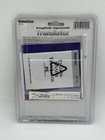 Franklin Tes-106 English-spanish Travel Translator