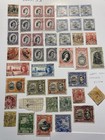 Grenada Stamps Huge Collection Id Bna1 