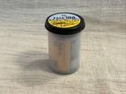 Lot Of Four Used Undeveloped Expired 35mm Film Rolls - Owned By Peter Barlow