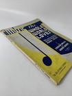 Music The Whole World Loves 53 Popular Melodies Piano Solos 109 Pages Vintage