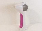 Tria Beauty Lhr 4 0 4x Laser Hair Removal Ipl Device Pink W  Charger Works 
