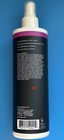 Dermalogica Antioxidant Hydramist Toner Anti-aging 12 Oz 355 Ml Pro Size