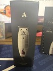 Andis 04780 Professional T-outliner Corded Hair   Beard Trimmer Barber Salon Nob