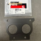 Oem Exhaust Manifold Mounting Kit 4026696 Fit For Cummins Isx Cm2250 2350