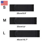 Beltbro Pro Pairs For Men Next Gen Beltpro Buckle-free Elastic Belt