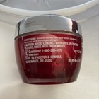 Olay Regenerist Micro Sculpting Cream Fragrance Free 1 7oz   48g Nib