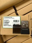 Seagate Stjr1000400 1tb Storage Expansion Card For Xbox Series X s Ssd