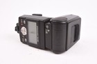 Nikon Sb-800 Speedlight Hot Shoe Mount Digital Camera Flash Unit  t-31070