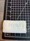 Vintage Ivory Soap Large Size  Bar Original Wrapper Procter Gamble New In Wrap
