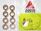 Oem Allis Chalmers Seat Bushings 170 175 180 185 190 200 D10 D12 D15 D17 D19 D21