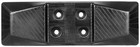Fits Jcb 8060 Excavator -