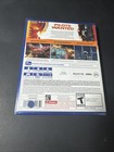 Star Wars Squadrons - Sony Playstation 4  sealed  Ps4 Brand New