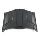 Hard Roof Top Fit For 2017-2023 Can Am Maverick X3 Max Rs Ds Turbo 4 Doors