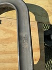 Crescent  armstrong 78-410 10  Heavy Duty Drop Steel Forged C-clamp