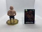 Alexander Volkanovski  rare Ufc Octagon Fighters     the Great    New  Gold Base 