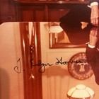 J  Edgar Hoover Signed Photograph Color  Fbi Director-