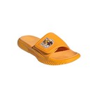 Adidas Alphabounce 2 0 Slide  Mens Orange Casual Sandals Ji2525