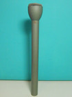 Vintage Electro Voice Interview Microphone And E v  311 Clip Strong Output Shure