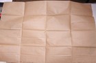 1930 Lamson Goodnow Large Sketch Marrenton Hardware Catalog Sheet Ephemera P421j