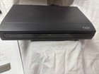 Magnavox Tb110mw9 Digital To Analog Converter Box Sdtv Tuner With Remote Cables