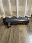 Celestron Astromaster 130 Telescope Tube And Lens Only
