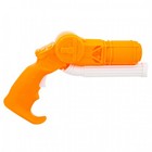 Batman Grappling Costume Toy Gun Orange