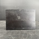 Sonicwall Tz300 Network Security Appliance Firewall Router - Apl280b4