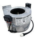 Oem Broan Nutone Best S97017924 Epd61 Range Hood Blower Assembly