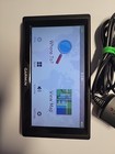 Garmin Drive 61 Usa Lm 6  Gps Navigation System - Works