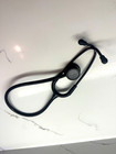Littmann Classic Iii Stethoscope