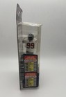 Nfl Series 36 Mcfarlane Action Figure Jj Watt Houston Texans White Jersey New