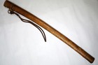 Japanese Gunto Katana Longsword 2  Ww  Original From Japan 0428f27