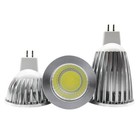 Super Bright Cob Led Lamp Mr16 Led Bulb 9w 12w 15w Spot Light Spotligh Dc12v