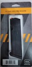 Glock 17 19 26 34 Gen5 10rd 9mm Magazine - Black