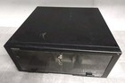 Untested Primera Bravo Disc Publisher Xr Powers On  no Inks no Power Adapter