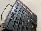 Tascam Porta One Serviced
