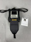 Applied Instruments Xr3 Satellite Meter W  Vsat-acm Module Wifi Xr-3 Ships Fast