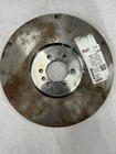 Chevy 4 Speed Flyweel 153 Tooth Billet Steal 26lbs Ram-1515 Camaro Corvette 327