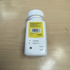 Merck Safe-guard Goat Dewormer Fenbendazole 125ml Exp  12 26