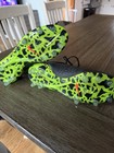 Nike Hypervenom Phantom Elite Fg Kids  fits Like Size 3 