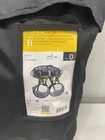 Petzl Sequoia Srt Arborist Seat Harness C069ba00