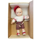 The Kewpies By Rose O   neill Jesco  2108
