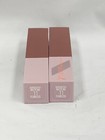 Maybelline Superstay Matte Ink Liquid  Lipstick 11 Fearless  17 Oz Each 2 Pcs