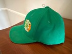 Indianapolis Fire Department Flexfit Hat Ifd L xl Emerald Society Fitted Irish